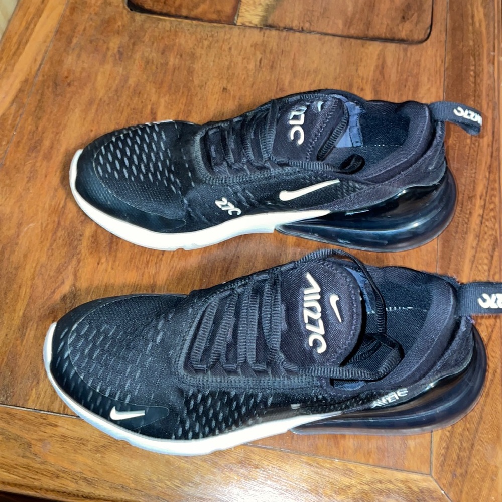 air max 270
